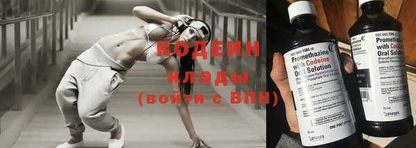 ПСИЛОЦИБИНОВЫЕ ГРИБЫ Волосово