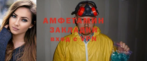 ПСИЛОЦИБИНОВЫЕ ГРИБЫ Волосово