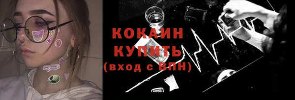 ПСИЛОЦИБИНОВЫЕ ГРИБЫ Волосово