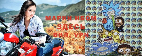 ПСИЛОЦИБИНОВЫЕ ГРИБЫ Волосово