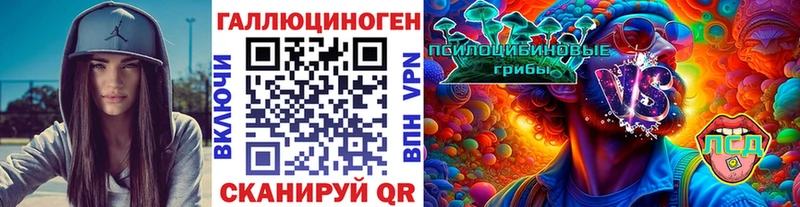 Галлюциногенные грибы Psilocybine cubensis  Купить  Сенгилей 